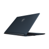 MSI Stealth 16 AI Studio, CPU: Core Ultra 9 185H, RAM: RAM 32 GB, Ổ cứng: SSD 1TB, Độ phân giải : Quad HD+, Card đồ họa: NVIDIA GeForce RTX 4060, Màu sắc: Star Blue - hình số , 4 image