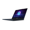MSI Stealth 16 AI Studio, CPU: Core Ultra 9 185H, RAM: RAM 32 GB, Ổ cứng: SSD 1TB, Độ phân giải : Quad HD+, Card đồ họa: NVIDIA GeForce RTX 4060, Màu sắc: Star Blue - hình số , 8 image