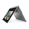 Lenovo ThinkPad L13 Yoga Gen 4 - hình số 