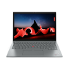 Lenovo ThinkPad L13 Yoga Gen 4 - hình số , 2 image