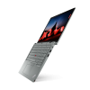 Lenovo ThinkPad L13 Gen 4 - hình số , 3 image