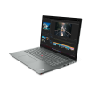 Lenovo ThinkPad L13 Yoga Gen 4 - hình số , 4 image