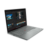 Lenovo ThinkPad L13 Yoga Gen 4 - hình số , 5 image