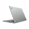 Lenovo ThinkPad L13 Gen 4 - hình số , 6 image