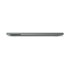 Lenovo ThinkPad L13 Yoga Gen 4 - hình số , 10 image