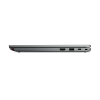 Lenovo ThinkPad L13 Yoga Gen 4 - hình số , 11 image
