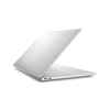 Dell XPS 16 9640, CPU: Core Ultra 9 - 185H, RAM: RAM 32GB, Ổ cứng: SSD 1TB, Độ phân giải: 4K+, Card đồ họa: NVIDIA RTX 4070, Màu sắc: Platinum Silver - hình số , 9 image