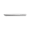 Dell XPS 16 9640, CPU: Core Ultra 9 - 185H, RAM: RAM 32GB, Ổ cứng: SSD 1TB, Độ phân giải: 4K+, Card đồ họa: NVIDIA RTX 4070, Màu sắc: Platinum Silver - hình số , 4 image