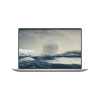 Dell XPS 16 9640, CPU: Core Ultra 9 - 185H, RAM: RAM 32GB, Ổ cứng: SSD 1TB, Độ phân giải: 4K+, Card đồ họa: NVIDIA RTX 4070, Màu sắc: Platinum Silver - hình số , 5 image