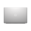 Dell XPS 16 9640, CPU: Core Ultra 9 - 185H, RAM: RAM 32GB, Ổ cứng: SSD 1TB, Độ phân giải: 4K+, Card đồ họa: NVIDIA RTX 4070, Màu sắc: Platinum Silver - hình số , 6 image