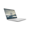 Dell XPS 16 9640, CPU: Core Ultra 9 - 185H, RAM: RAM 32GB, Ổ cứng: SSD 1TB, Độ phân giải: 4K+, Card đồ họa: NVIDIA RTX 4070, Màu sắc: Platinum Silver - hình số , 10 image