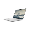Dell XPS 16 9640, CPU: Core Ultra 9 - 185H, RAM: RAM 32GB, Ổ cứng: SSD 1TB, Độ phân giải: 4K+, Card đồ họa: NVIDIA RTX 4070, Màu sắc: Platinum Silver - hình số , 11 image