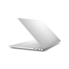 Dell XPS 16 9640, CPU: Core Ultra 9 - 185H, RAM: RAM 32GB, Ổ cứng: SSD 1TB, Độ phân giải: 4K+, Card đồ họa: NVIDIA RTX 4070, Màu sắc: Platinum Silver - hình số , 12 image