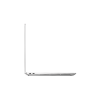Dell XPS 16 9640, CPU: Core Ultra 9 - 185H, RAM: RAM 32GB, Ổ cứng: SSD 1TB, Độ phân giải: 4K+, Card đồ họa: NVIDIA RTX 4070, Màu sắc: Platinum Silver - hình số , 3 image