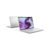 Dell XPS 16 9640, CPU: Core Ultra 9 - 185H, RAM: RAM 32GB, Ổ cứng: SSD 1TB, Độ phân giải: 4K+, Card đồ họa: NVIDIA RTX 4070, Màu sắc: Platinum Silver - hình số , 7 image