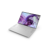Dell XPS 16 9640, CPU: Core Ultra 9 - 185H, RAM: RAM 32GB, Ổ cứng: SSD 1TB, Độ phân giải: 4K+, Card đồ họa: NVIDIA RTX 4070, Màu sắc: Platinum Silver - hình số , 8 image