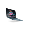 Lenovo Yoga Pro 7 Gen 9 14IMH9, CPU: Core Ultra 5 125H, RAM: RAM 16 GB, Ổ cứng: SSD 1TB, Độ phân giải : Quad HD+, Card đồ họa: Intel Arc Graphics, Màu sắc: Tidal Teal - hình số , 5 image