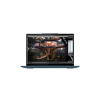 Lenovo Yoga Pro 7 Gen 9 14IMH9, CPU: Core Ultra 5 - 125H, RAM: 16 GB, Ổ cứng: SSD M.2 1TB, Độ phân giải : Quad HD+, Card đồ họa: Intel Arc Graphics, Màu sắc: Tidal Teal - hình số 