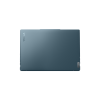 Lenovo Yoga Pro 7 Gen 9 14IMH9, CPU: Core Ultra 5 - 125H, RAM: 16 GB, Ổ cứng: SSD M.2 1TB, Độ phân giải : Quad HD+, Card đồ họa: Intel Arc Graphics, Màu sắc: Tidal Teal - hình số , 9 image