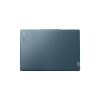 Lenovo Yoga Pro 7 Gen 9 14IMH9, CPU: Core Ultra 5 125H, RAM: RAM 16 GB, Ổ cứng: SSD 1TB, Độ phân giải : Quad HD+, Card đồ họa: Intel Arc Graphics, Màu sắc: Tidal Teal - hình số , 9 image