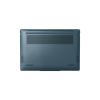 Lenovo Yoga Pro 7 Gen 9 14IMH9, CPU: Core Ultra 5 125H, RAM: RAM 16 GB, Ổ cứng: SSD 1TB, Độ phân giải : Quad HD+, Card đồ họa: Intel Arc Graphics, Màu sắc: Tidal Teal - hình số , 10 image