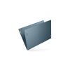Lenovo Yoga Pro 7 Gen 9 14IMH9, CPU: Core Ultra 5 125H, RAM: RAM 16 GB, Ổ cứng: SSD 1TB, Độ phân giải : Quad HD+, Card đồ họa: Intel Arc Graphics, Màu sắc: Tidal Teal - hình số , 11 image