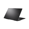 ASUS Vivobook Pro 15 N6506, CPU: Core Ultra 9 185H, RAM: RAM 24 GB, Ổ cứng: SSD 1TB, Độ phân giải : Quad HD+, Card đồ họa: NVIDIA GeForce RTX 4060, Màu sắc: Earl Grey - hình số , 3 image