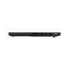 ASUS Vivobook Pro 15 N6506, CPU: Core Ultra 9 185H, RAM: RAM 24 GB, Ổ cứng: SSD 1TB, Độ phân giải : Quad HD+, Card đồ họa: NVIDIA GeForce RTX 4060, Màu sắc: Earl Grey - hình số , 4 image