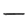 ASUS Vivobook Pro 15 N6506, CPU: Core Ultra 9 185H, RAM: RAM 24 GB, Ổ cứng: SSD 1TB, Độ phân giải : Quad HD+, Card đồ họa: NVIDIA GeForce RTX 4060, Màu sắc: Earl Grey - hình số , 6 image