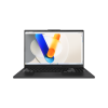 ASUS Vivobook Pro 15 N6506, CPU: Core Ultra 9 185H, RAM: RAM 24 GB, Ổ cứng: SSD 1TB, Độ phân giải : Quad HD+, Card đồ họa: NVIDIA GeForce RTX 4060, Màu sắc: Earl Grey - hình số 
