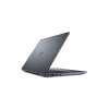 Dell Latitude 7440 , CPU: Core i5 - 1345U, RAM: RAM 16GB, Ổ cứng: SSD 256GB, Độ phân giải: FHD+, Card đồ họa: Intel Iris Xe Graphics, Màu sắc: River - hình số , 4 image