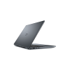 Dell Latitude 7440, CPU: Core i5 - 1345U, RAM: 16GB, Ổ cứng: SSD M.2 256GB, Độ phân giải: FHD+, Card đồ họa: Intel Iris Xe Graphics, Màu sắc: River - hình số , 3 image