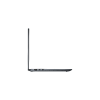 Dell Latitude 7440 , CPU: Core i5 - 1345U, RAM: RAM 16GB, Ổ cứng: SSD 256GB, Độ phân giải: FHD+, Card đồ họa: Intel Iris Xe Graphics, Màu sắc: River - hình số , 5 image