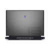 Alienware M18 R2, CPU: Core i9 - 14900HX, RAM: 32GB, Ổ cứng: SSD M.2 1TB, Độ phân giải: QHD+, Card đồ họa: NVIDIA GeForce RTX 4080, Màu sắc: Dark Metallic Moon - hình số , 9 image