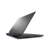 Alienware M18 R2, CPU: Core i7 - 14700HX, RAM: 32GB, Ổ cứng: SSD M.2 1TB, Độ phân giải: QHD+, Card đồ họa: NVIDIA GeForce RTX 4070, Màu sắc: Dark Metallic Moon - hình số , 5 image