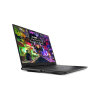 Alienware M16 R2, CPU: Core Ultra 9 - 185H, RAM: RAM 32GB, Ổ cứng: SSD 2TB, Độ phân giải: QHD+, Card đồ họa: NVIDIA RTX 4060, Màu sắc: Dark Metallic Moon - hình số , 2 image