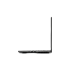 Alienware M16 R2, CPU: Core Ultra 9 - 185H, RAM: RAM 32GB, Ổ cứng: SSD 2TB, Độ phân giải: QHD+, Card đồ họa: NVIDIA RTX 4060, Màu sắc: Dark Metallic Moon - hình số , 5 image