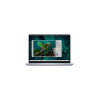 Dell Inspiron 14 Plus 7440, CPU: Core Ultra 7 - 155H, RAM: RAM 16GB, Ổ cứng: SSD 1TB, Độ phân giải: 2.8K, Card đồ họa: Intel Arc Graphics, Màu sắc: Ice Blue - hình số 