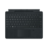 Surface Slim Pen 2 và Signature Keyboard, Màu sắc: Black Alcantara Material - hình số , 2 image