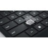 Surface Slim Pen 2 và Signature Keyboard, Màu sắc: Black Alcantara Material - hình số , 6 image