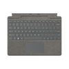 Surface Slim Pen 2 và Signature Keyboard, Màu sắc: Platinum Alcantara Material - hình số , 2 image
