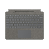 Surface Pro Signature Keyboard, Màu sắc: Platinum Alcantara Material - hình số 