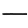 Surface Slim Pen 2 và Signature Keyboard cho Pro X, Pro 8 và Pro 9, Màu sắc: Sapphire Alcantara Material - hình số , 3 image