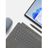 Surface Slim Pen 2 và Signature Keyboard, Màu sắc: Black Alcantara Material - hình số , 5 image