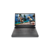 Dell G15 5520, CPU: Core i7 - 12700H, RAM: RAM 16GB, Ổ cứng: SSD 1TB, Độ phân giải: FHD, Card đồ họa: NVIDIA GeForce RTX 3060, Màu sắc: Dark Gray - hình số , 9 image