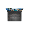 Dell G15 5520, CPU: Core i7 - 12700H, RAM: RAM 16GB, Ổ cứng: SSD 1TB, Độ phân giải: FHD, Card đồ họa: NVIDIA GeForce RTX 3060, Màu sắc: Dark Gray - hình số , 10 image