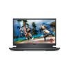 Dell G15 5520, CPU: Core i7 - 12700H, RAM: 16GB, Ổ cứng: SSD M.2 1TB, Độ phân giải: FHD, Card đồ họa: NVIDIA GeForce RTX 3060, Màu sắc: Dark Gray - hình số 