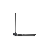 Dell G15 5520, CPU: Core i7 - 12700H, RAM: RAM 16GB, Ổ cứng: SSD 1TB, Độ phân giải: FHD, Card đồ họa: NVIDIA GeForce RTX 3060, Màu sắc: Dark Gray - hình số , 2 image