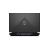 Dell G15 5520, CPU: Core i7 - 12700H, RAM: RAM 16GB, Ổ cứng: SSD 1TB, Độ phân giải: FHD, Card đồ họa: NVIDIA GeForce RTX 3060, Màu sắc: Dark Gray - hình số , 4 image