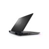 Dell G15 5520, CPU: Core i7 - 12700H, RAM: RAM 16GB, Ổ cứng: SSD 1TB, Độ phân giải: FHD, Card đồ họa: NVIDIA GeForce RTX 3060, Màu sắc: Dark Gray - hình số , 6 image